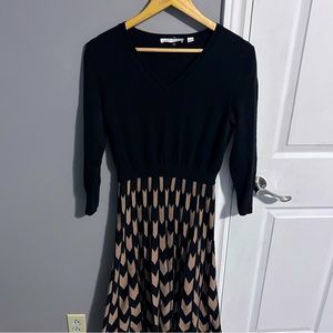 Boss Medium Full body dress